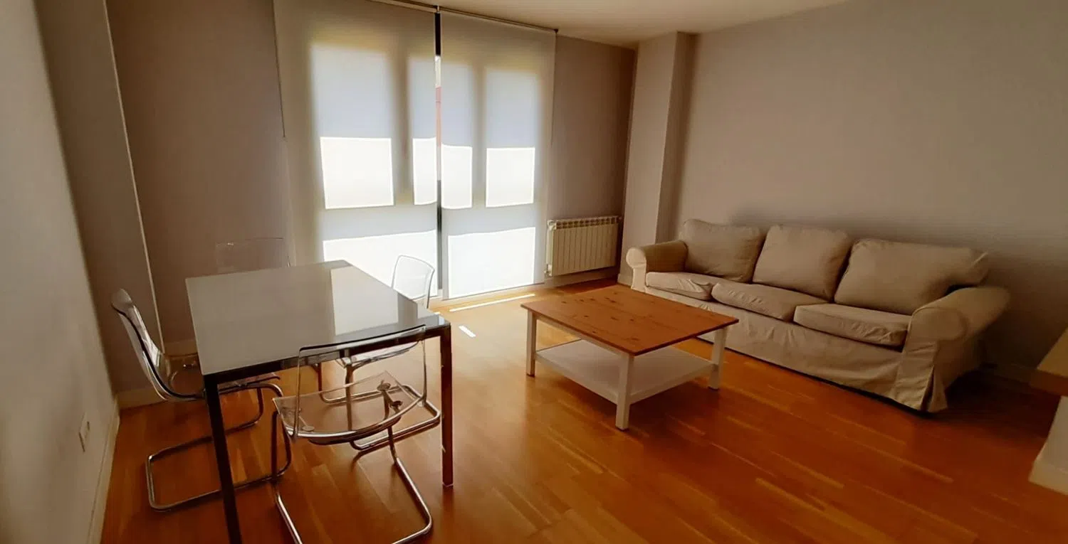 Piso en Barrio Guindalera - Foto 5