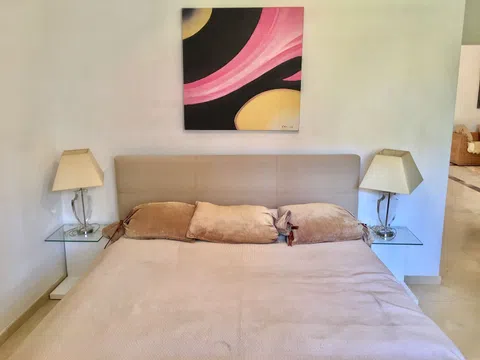 Piso en avenida del Prado, 69