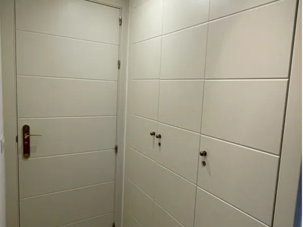 Piso en Avenida Ciudad de Alicante, 1 - Foto 12