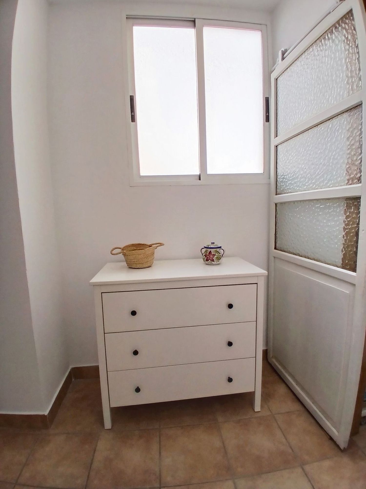 Piso en Calle de Josep Benlliure, 216, El Cabanyal-El Canyamelar - Foto 17