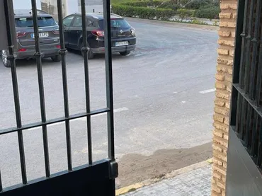 Piso en  Avenida Sanlúcar de Barrameda 38 - Foto 14