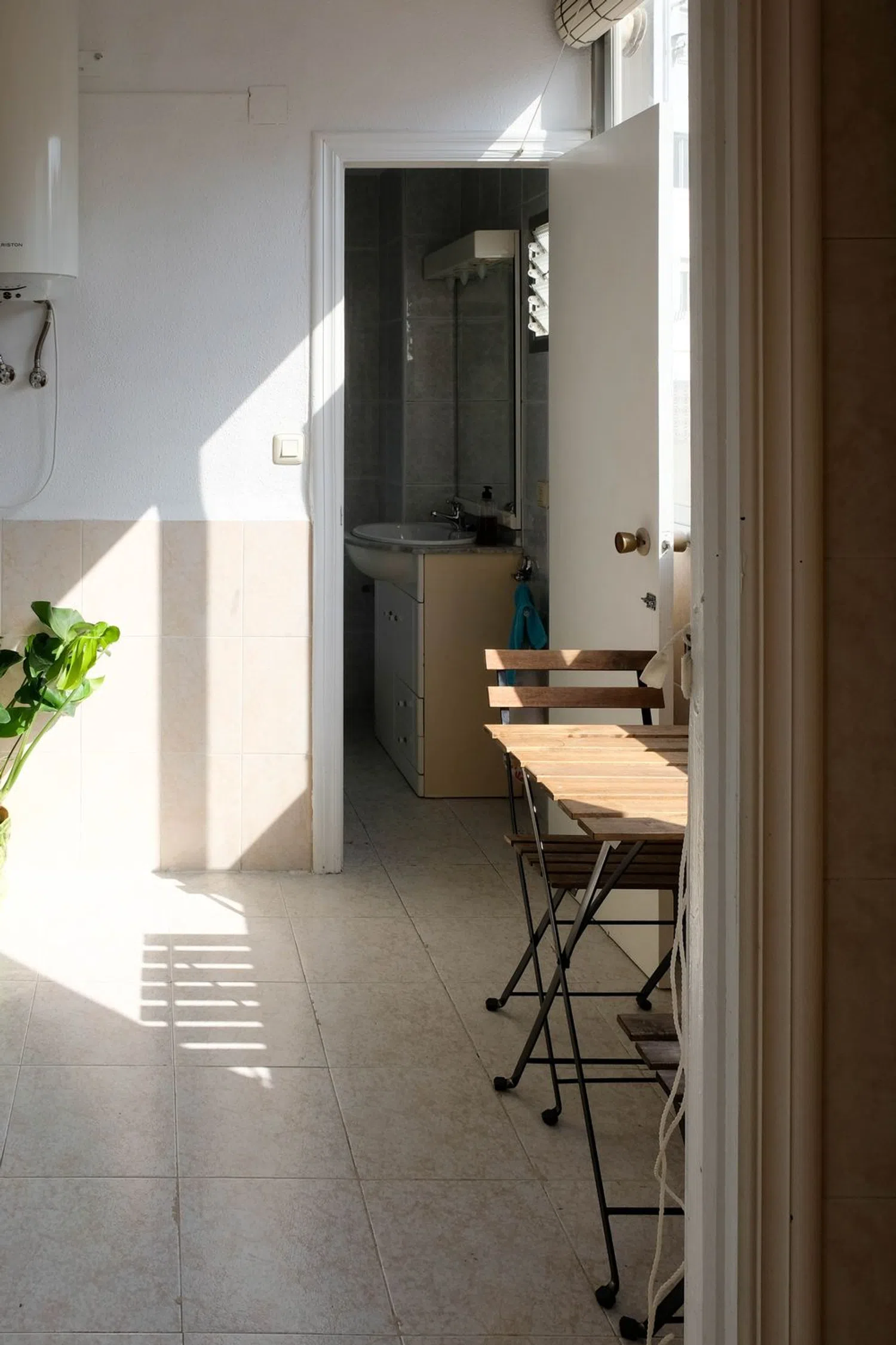 Piso en calle de cadis, 61 - Foto 11