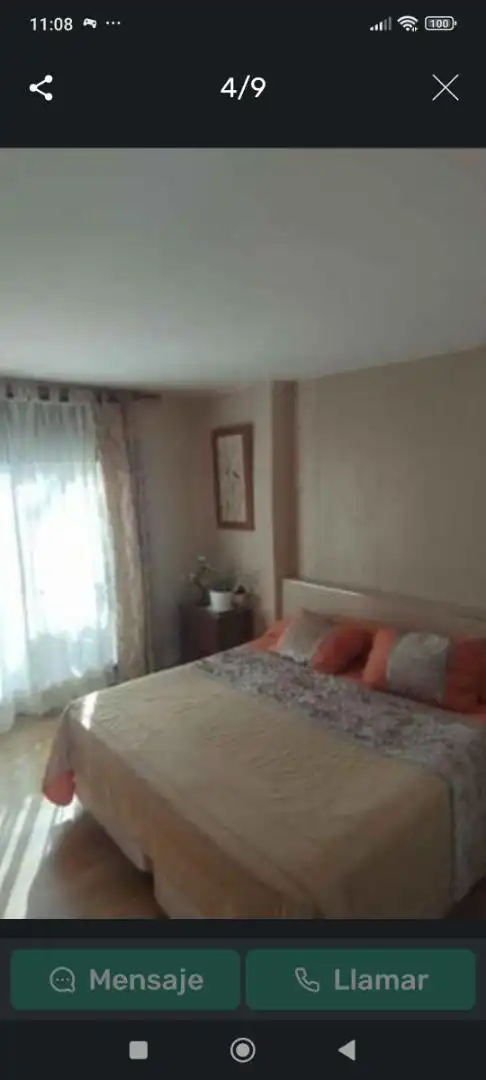 Chalet en  Calle Cuatro Cantillos 6 - Foto 4