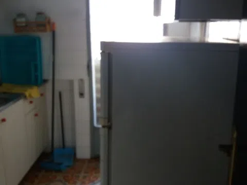 Piso en calle San Andrés, 4 - Foto 10