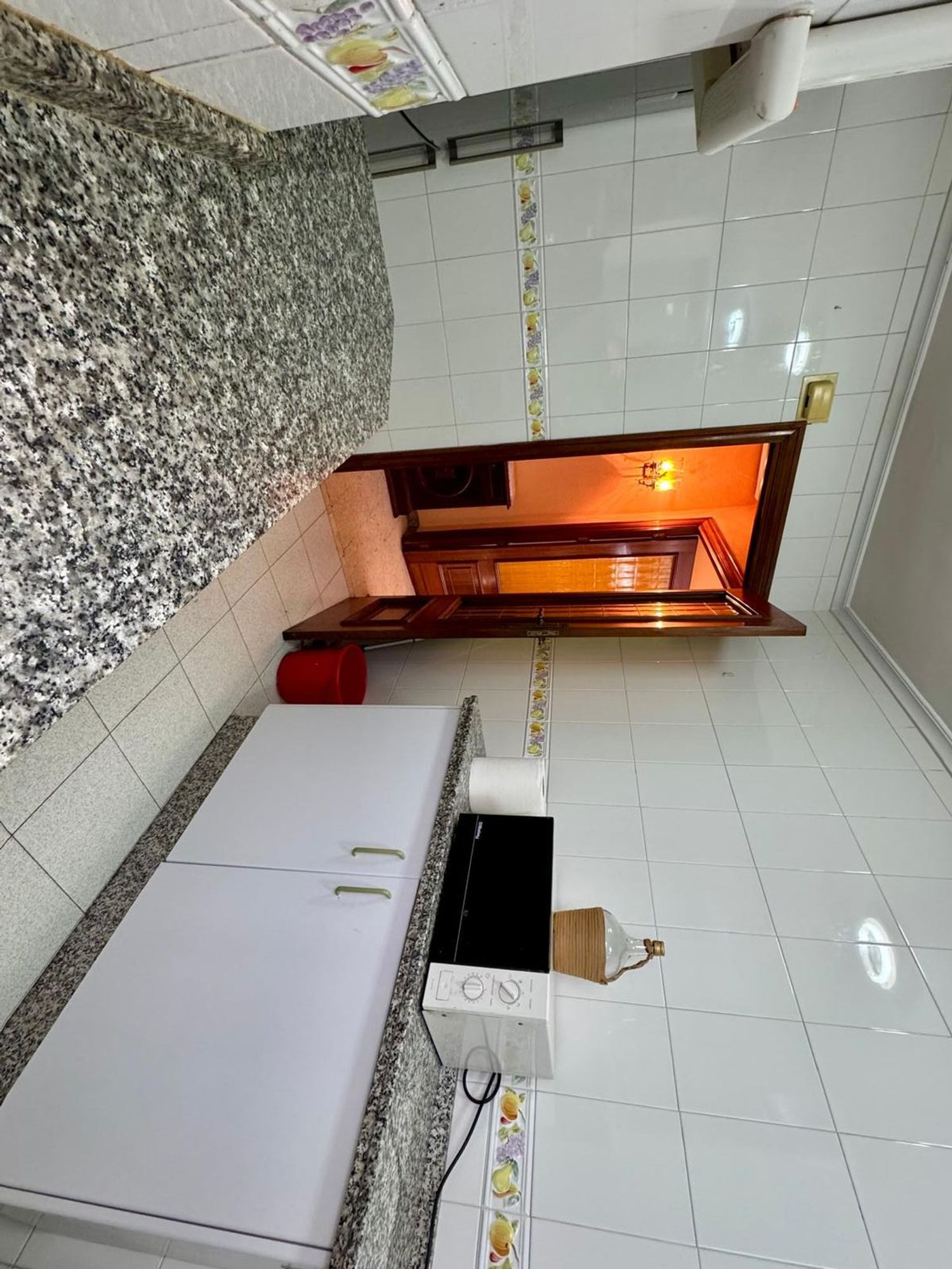 Piso en Calle Juglar, 3 - Foto 6