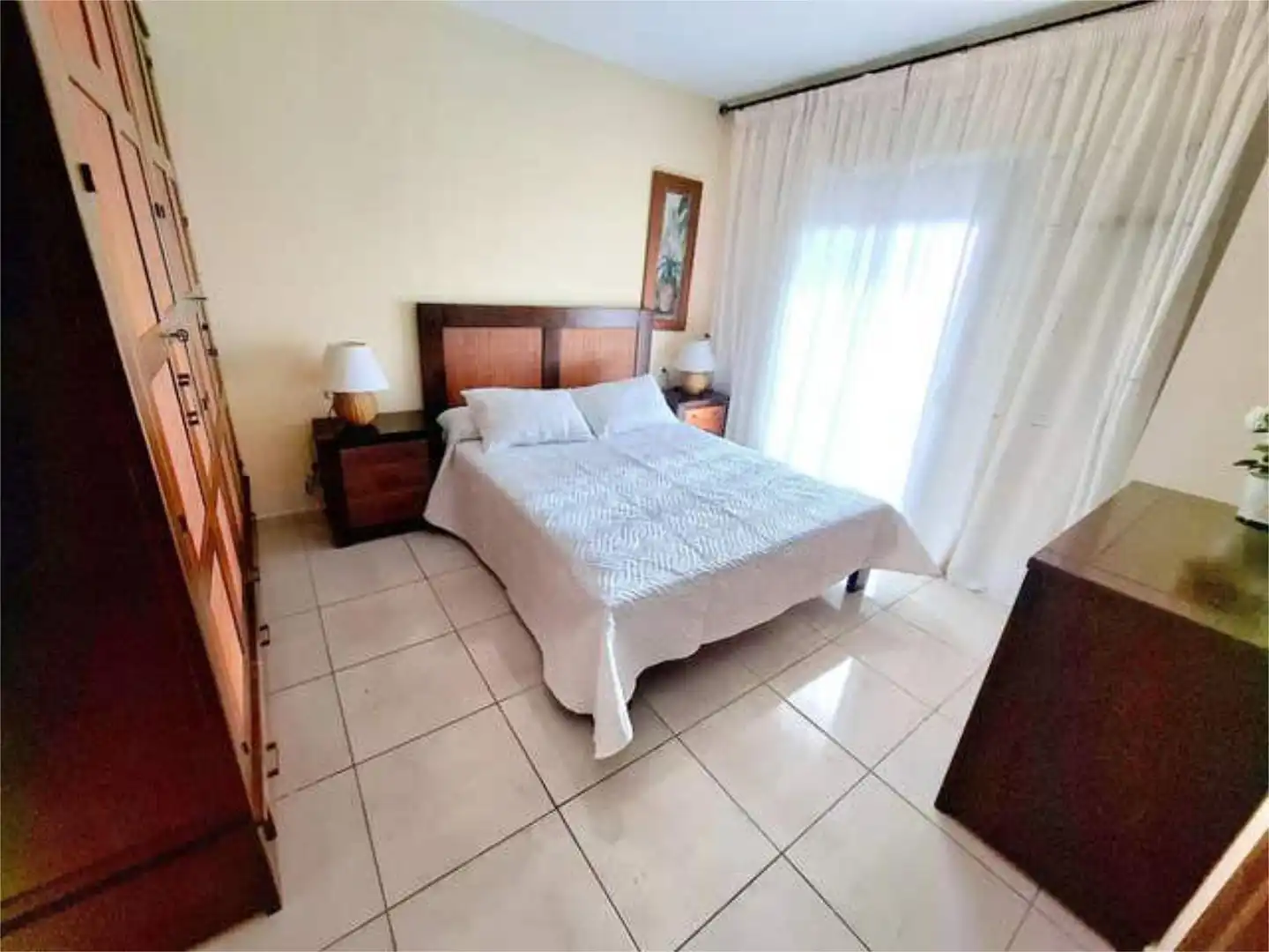 Casa adosada en Costa Adeje - Foto 6