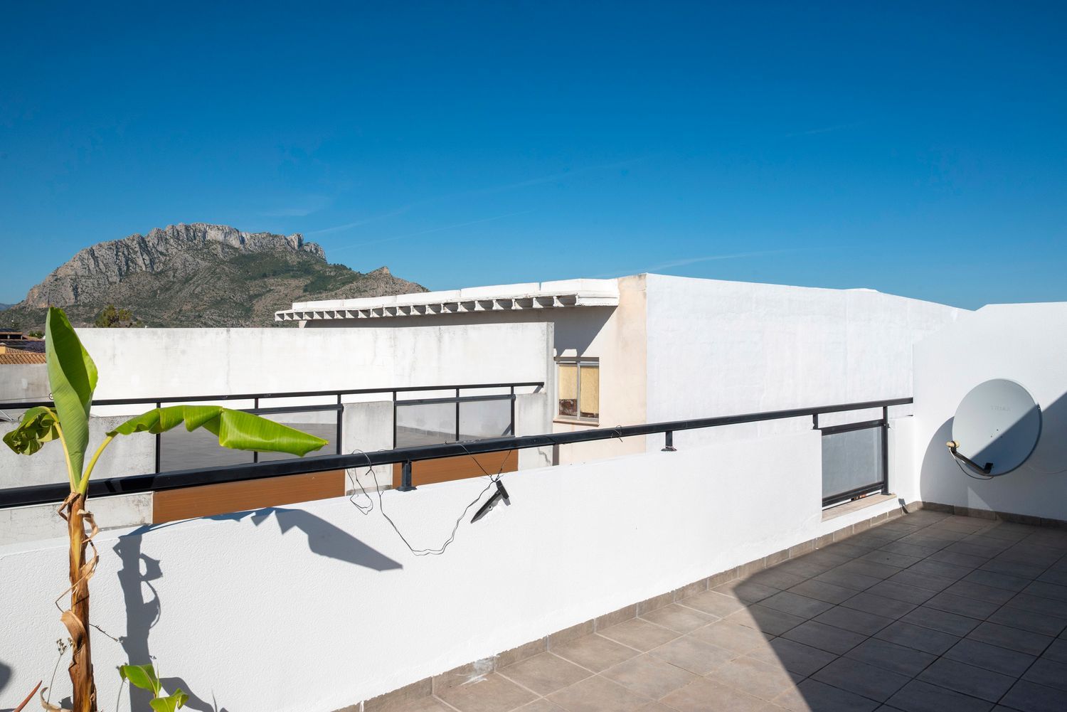 Dúplex en Avenida Jaume I, 22 - Foto 22