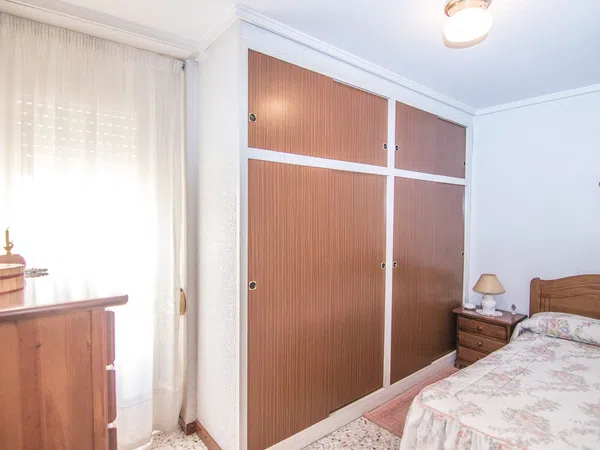 Piso en calle Ruperto Chapí, 53 - Foto 6