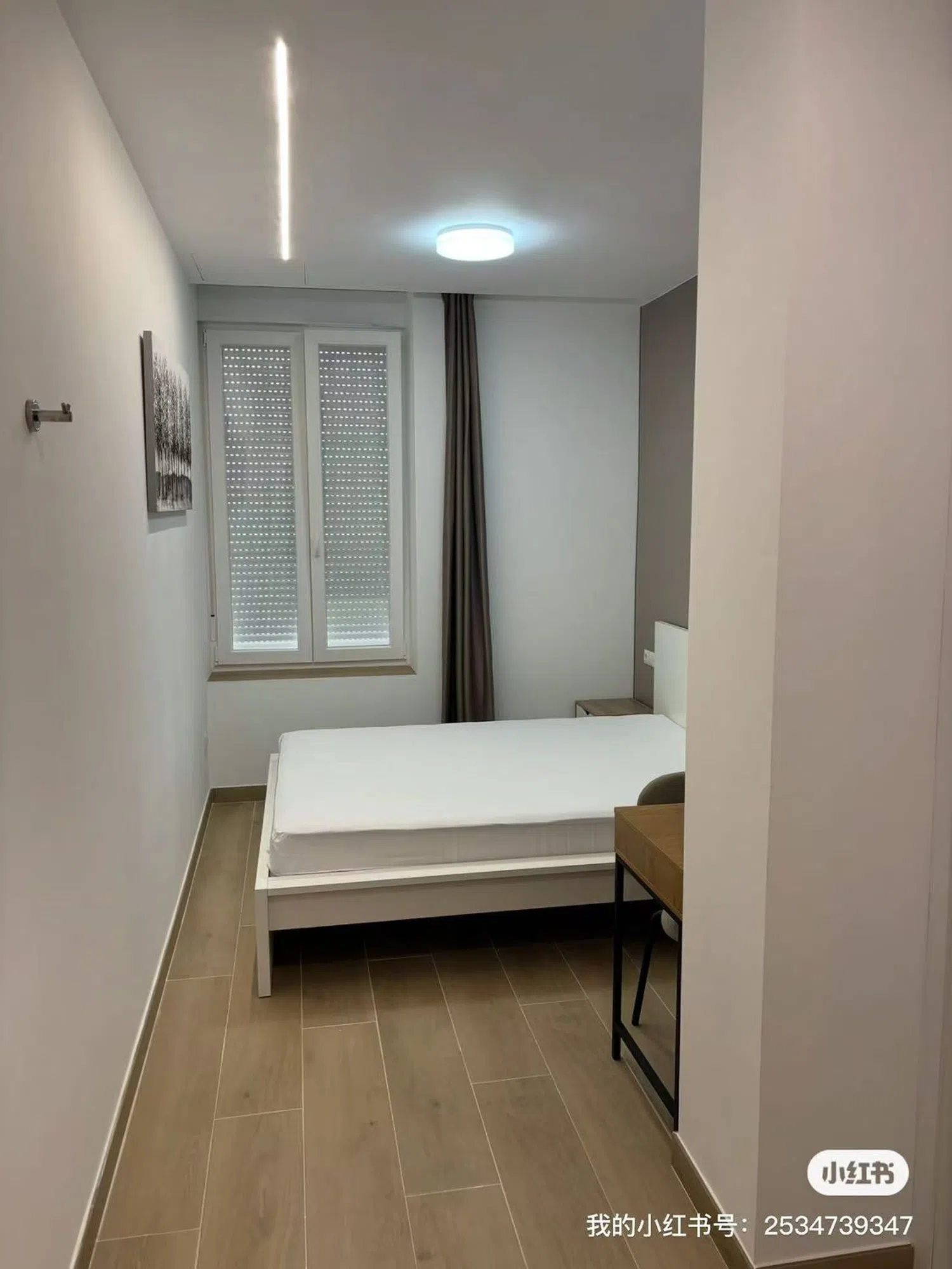 Piso en plaza del Doctor Marañón, 6 - Foto 12