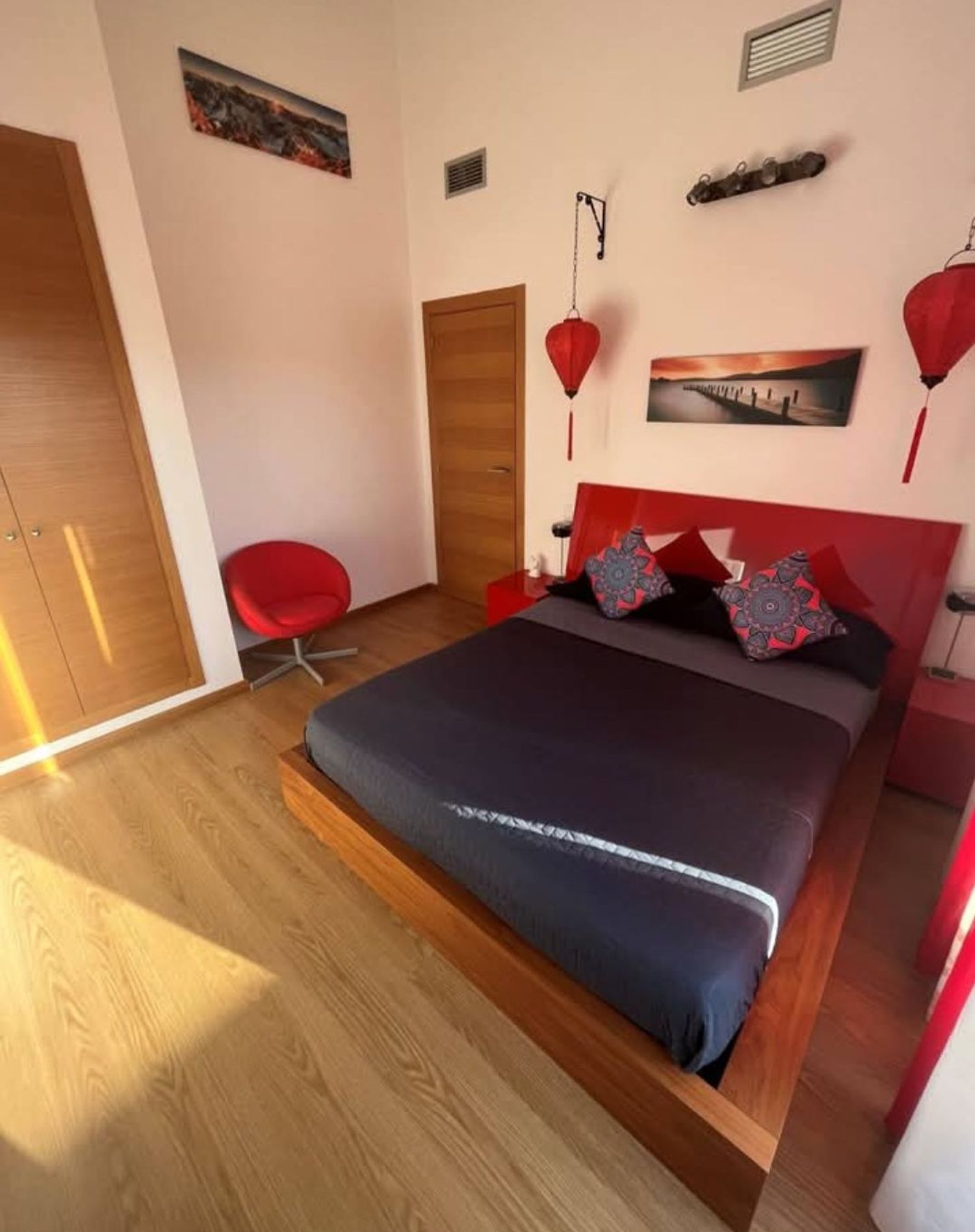 Dúplex en Calle Sant Jordi, 1 - Foto 7