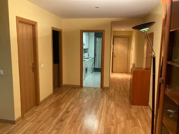 Piso en Avenida madrid, 4, Avda Europa - San Antón, Avda Europa - San Antón - Foto 5