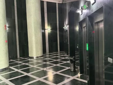 Piso en  Avinguda de les Corts Valencianes 35 - Foto 8