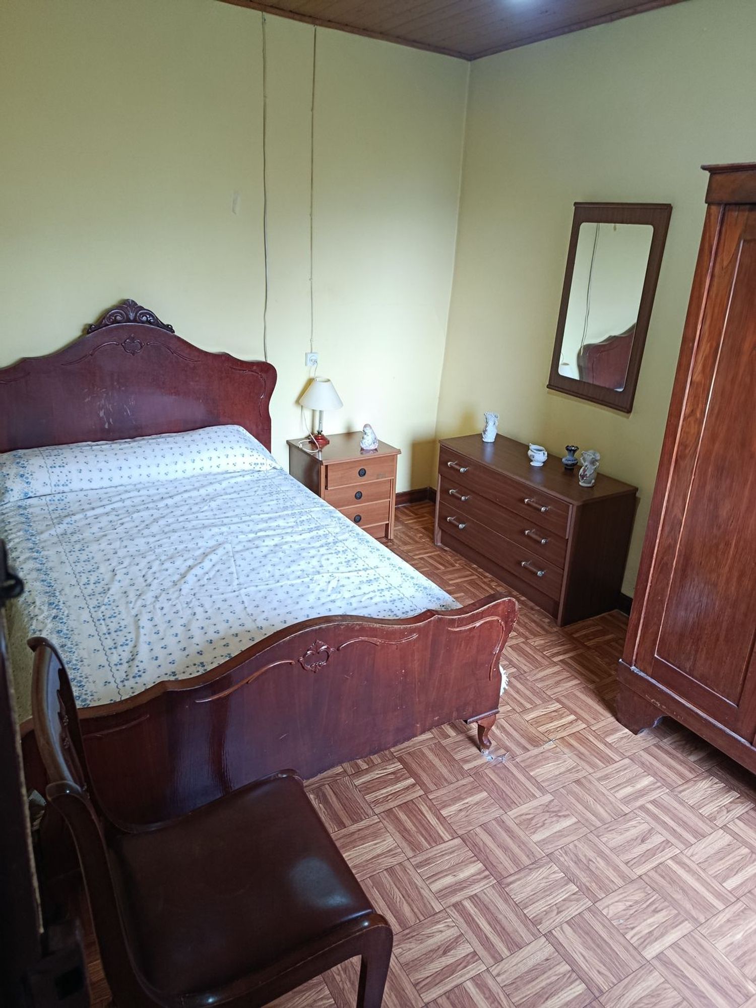 Casa de pueblo en El Cándano, 1 - Foto 9