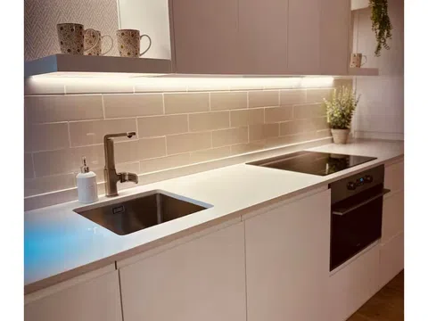 Piso en cuesta del Hospital, 9 - Foto 9