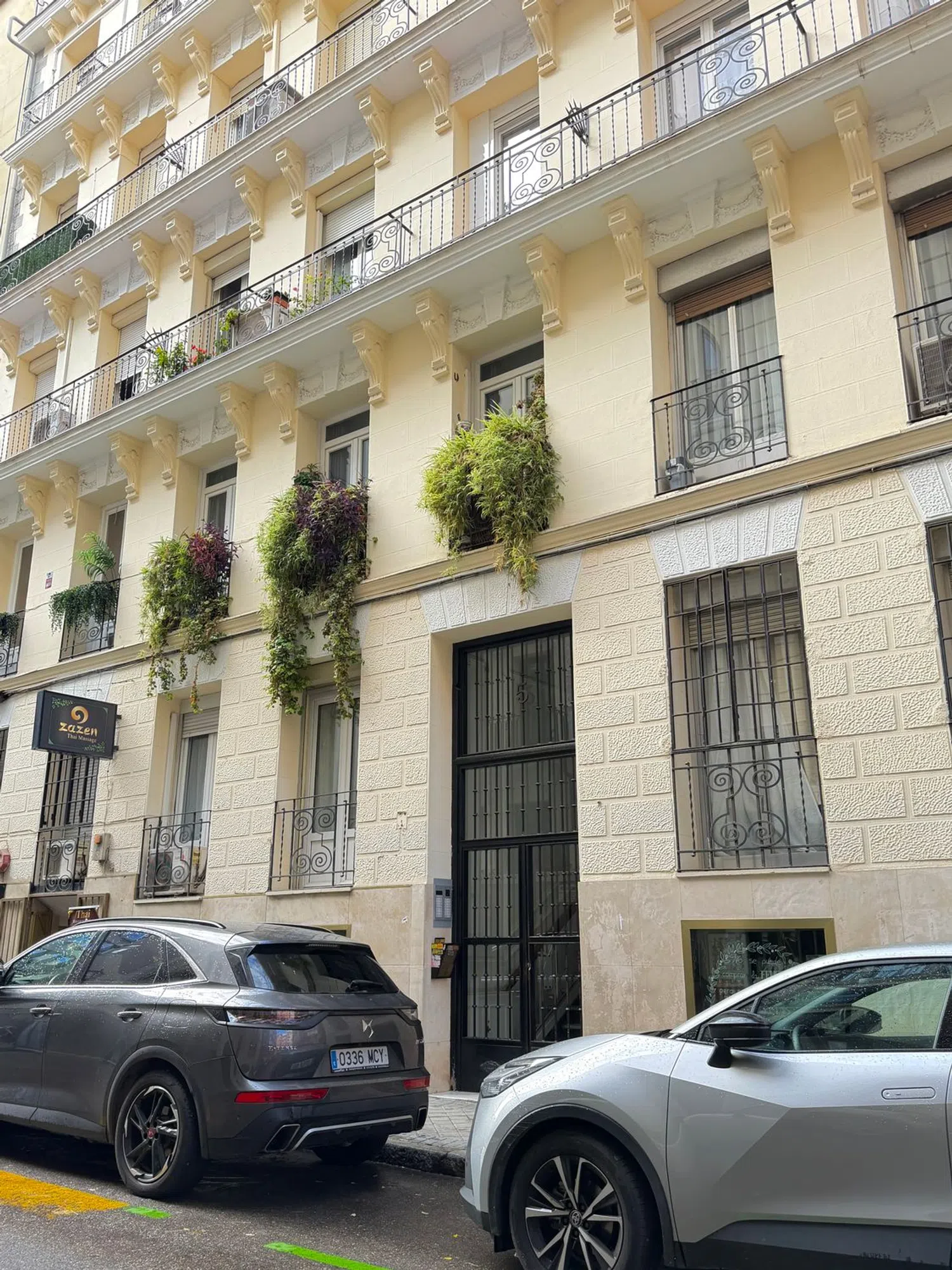 Piso en calle de Francisca Moreno, 5 - Foto 24