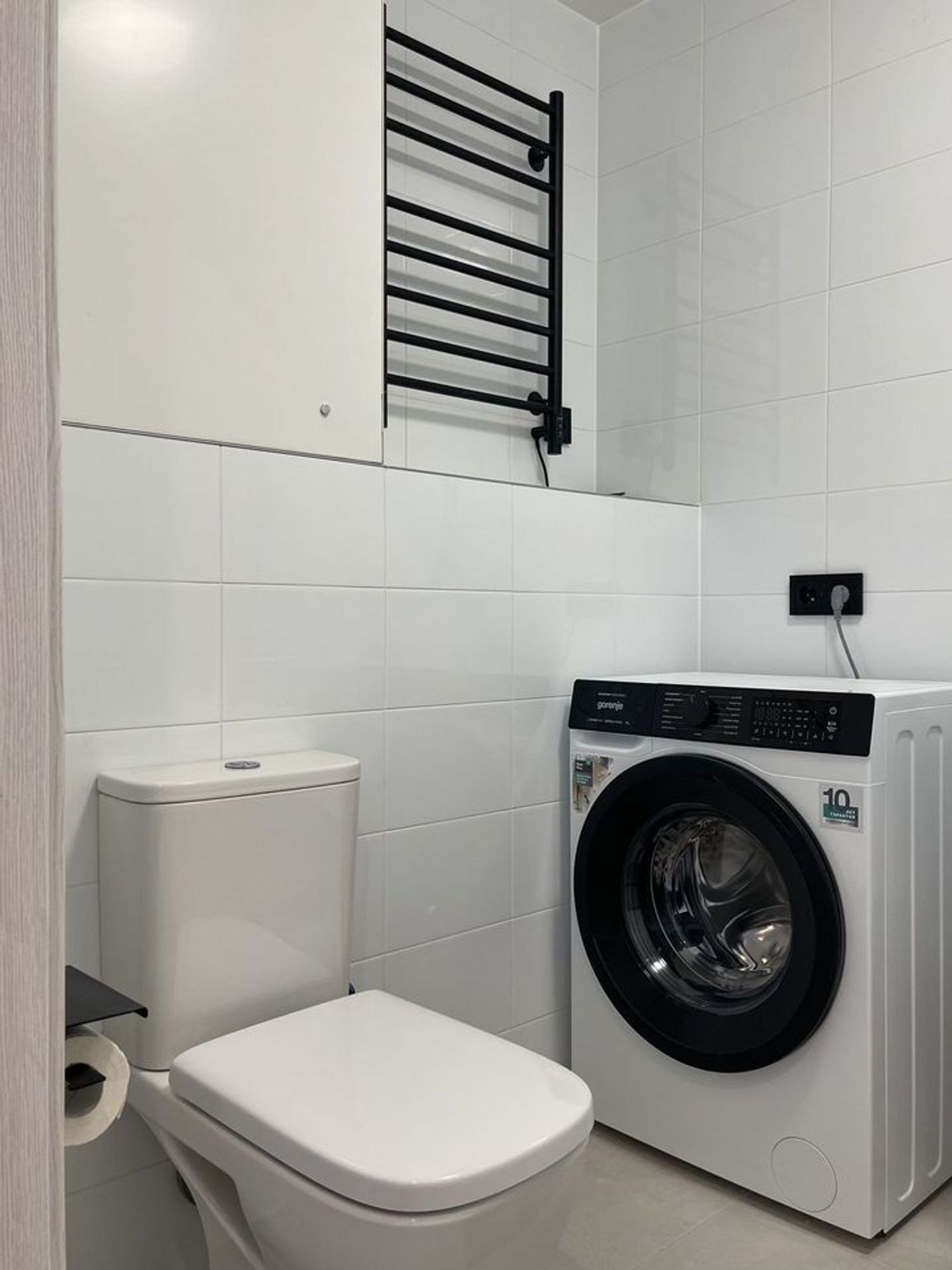 Piso en avenida de Gabriel Alomar, 29 - Foto 3