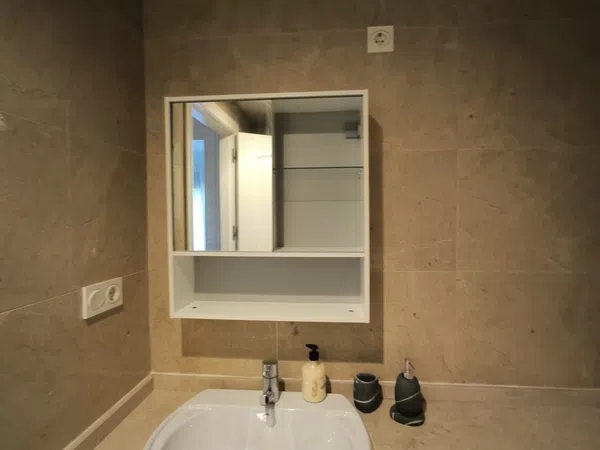 Piso en calle Zafiro, 2 - Foto 8