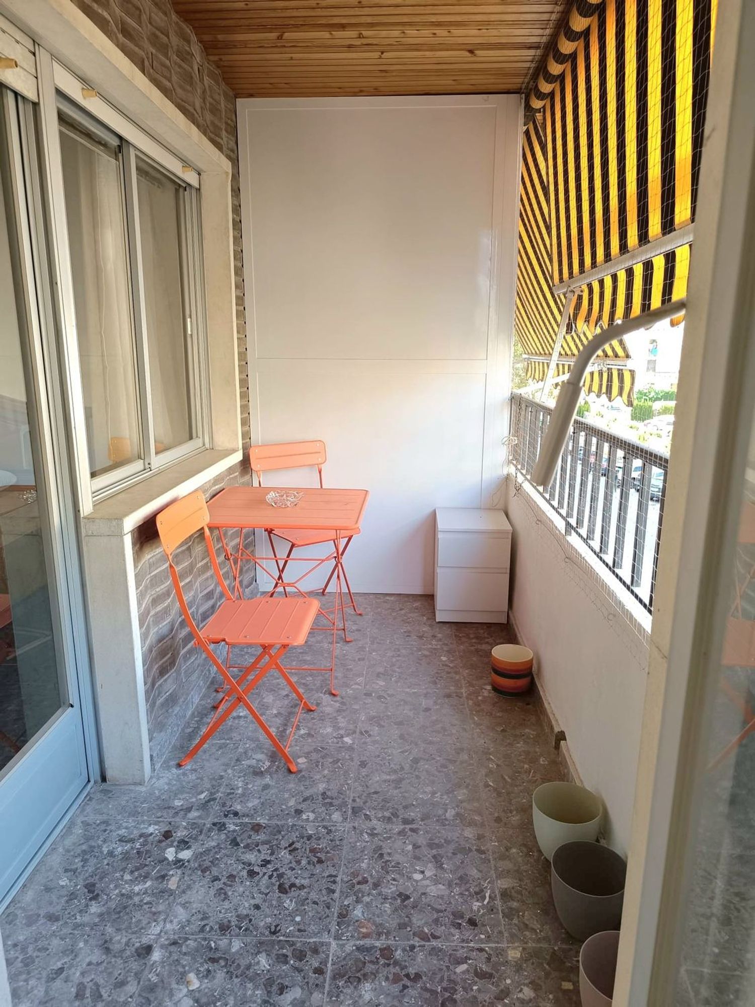 Piso en Calle Pardo Gimeno, 61, Benalúa - Foto 12