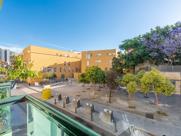 Piso en calle Ollerias, 55 - Foto 18