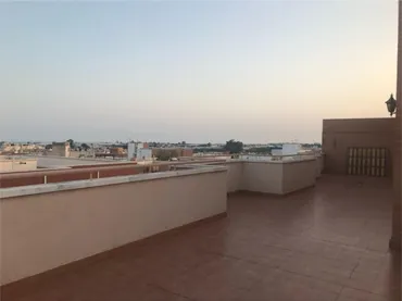 Piso en La cañada / Almeria - Foto 2