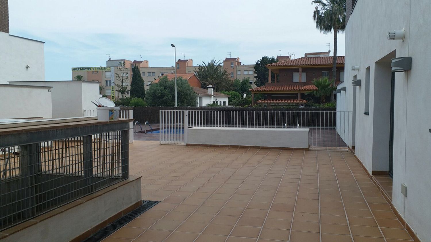 Dúplex en avenida Pompeu Fabra, 182 - Foto 21