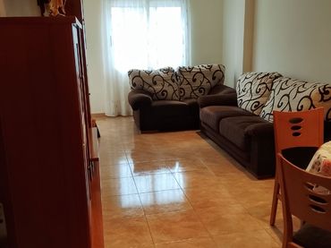 Casa adosada en  Calle Salzillo 78A - Foto 11
