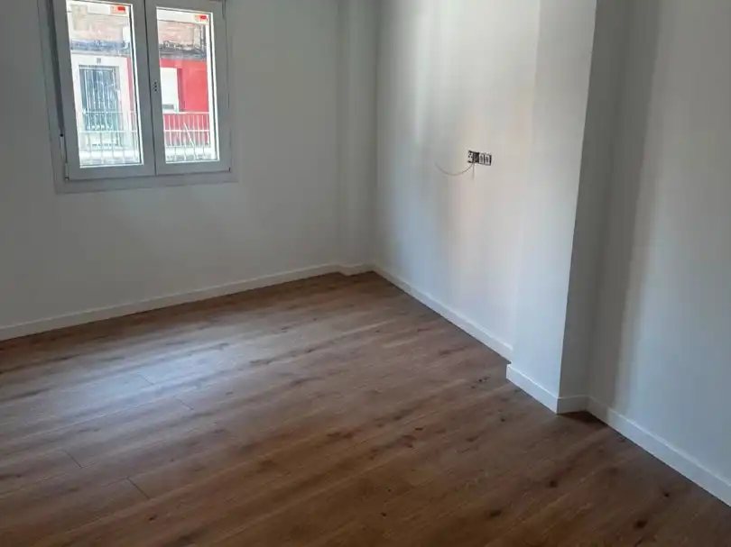 Piso en  Calle de Casasola 4 - Foto 4