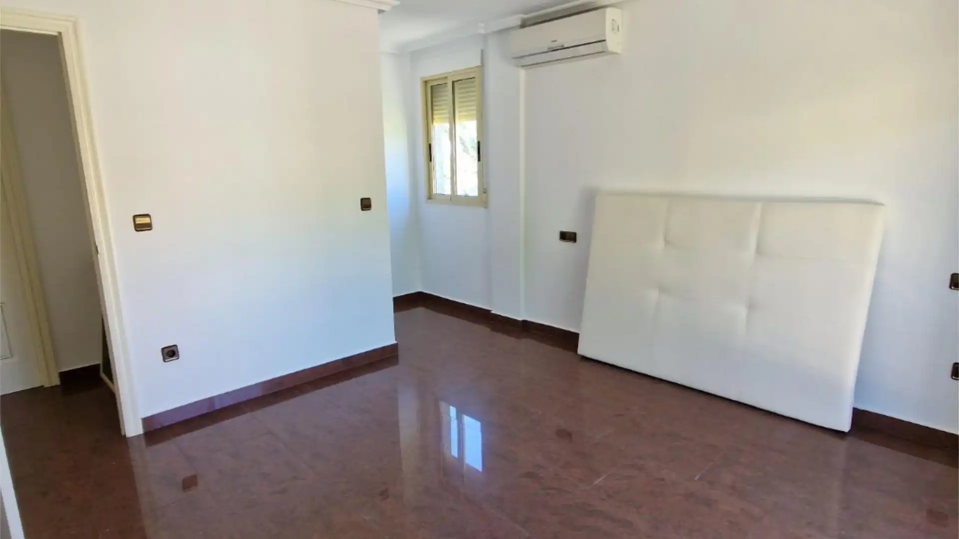 Piso en  Avenida del Golf 6V - Foto 37