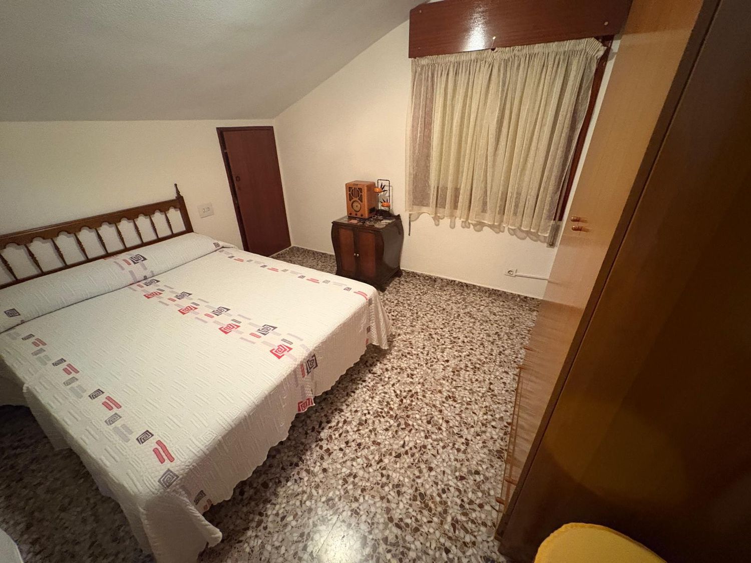 Casa o chalet independiente en Los Urrutias - Foto 23