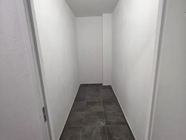 Piso en Calle Cocotero, 14, Siete Palmas - Foto 12