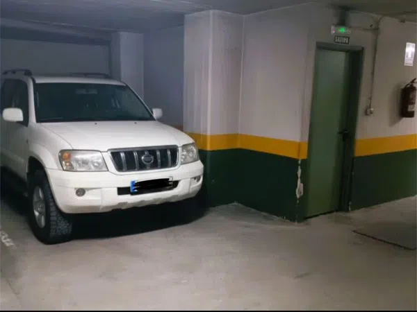 Ático en Calle de Aragón, 203, Travesía de Vigo - San Xoán, Vigo - Foto 18