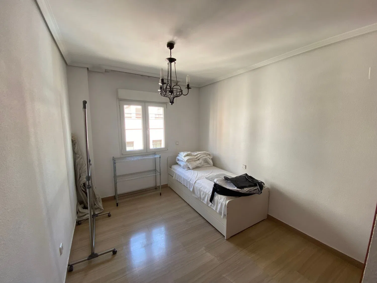 Piso en avenida del Gran Capitán, 47 - Foto 22