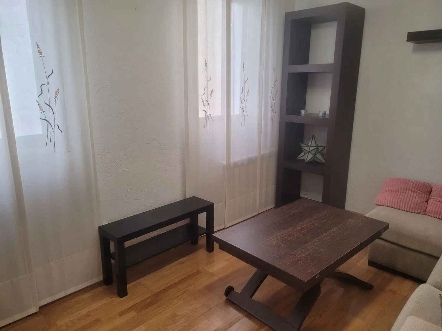 Piso en calle de Narváez, 60 - Foto 20