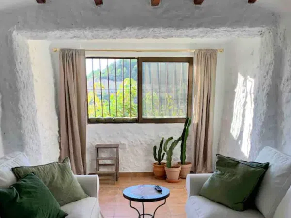 Casa terrera en Calle Tossalet, 5 - Foto 3