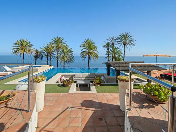 Casa independiente en Arrabal Chullera Park, 75 - Foto 20