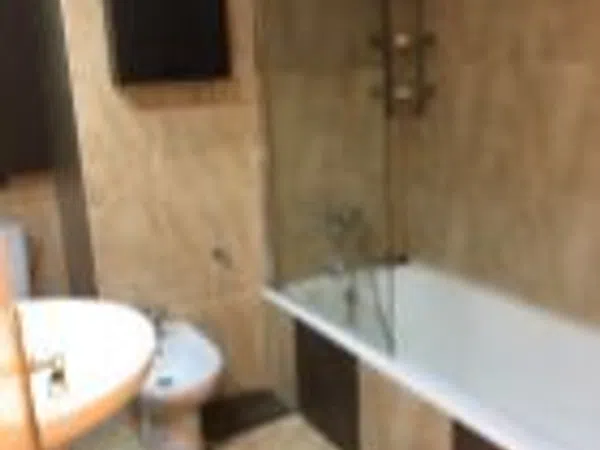 Piso en camino de Ronda, 71 - Foto 12