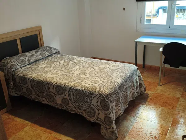 Piso en Calle de Jorge Torner, 16, Centro, Centro - Foto 12