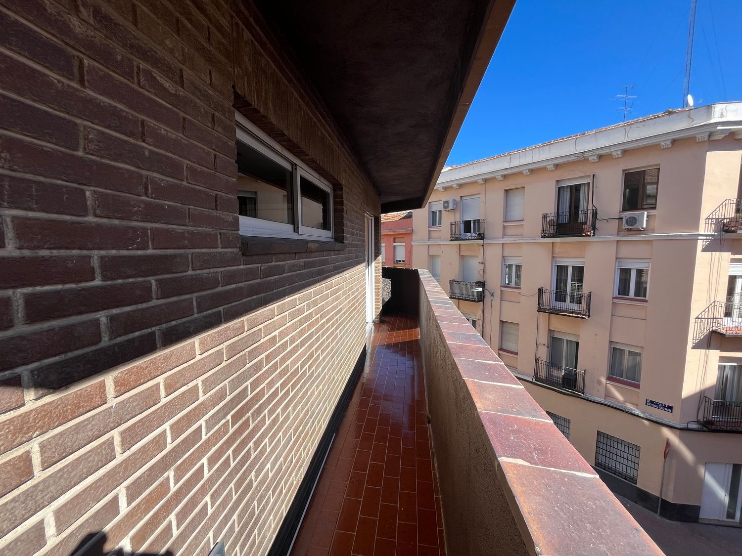 Piso en calle de Zabaleta, 17 - Foto 10