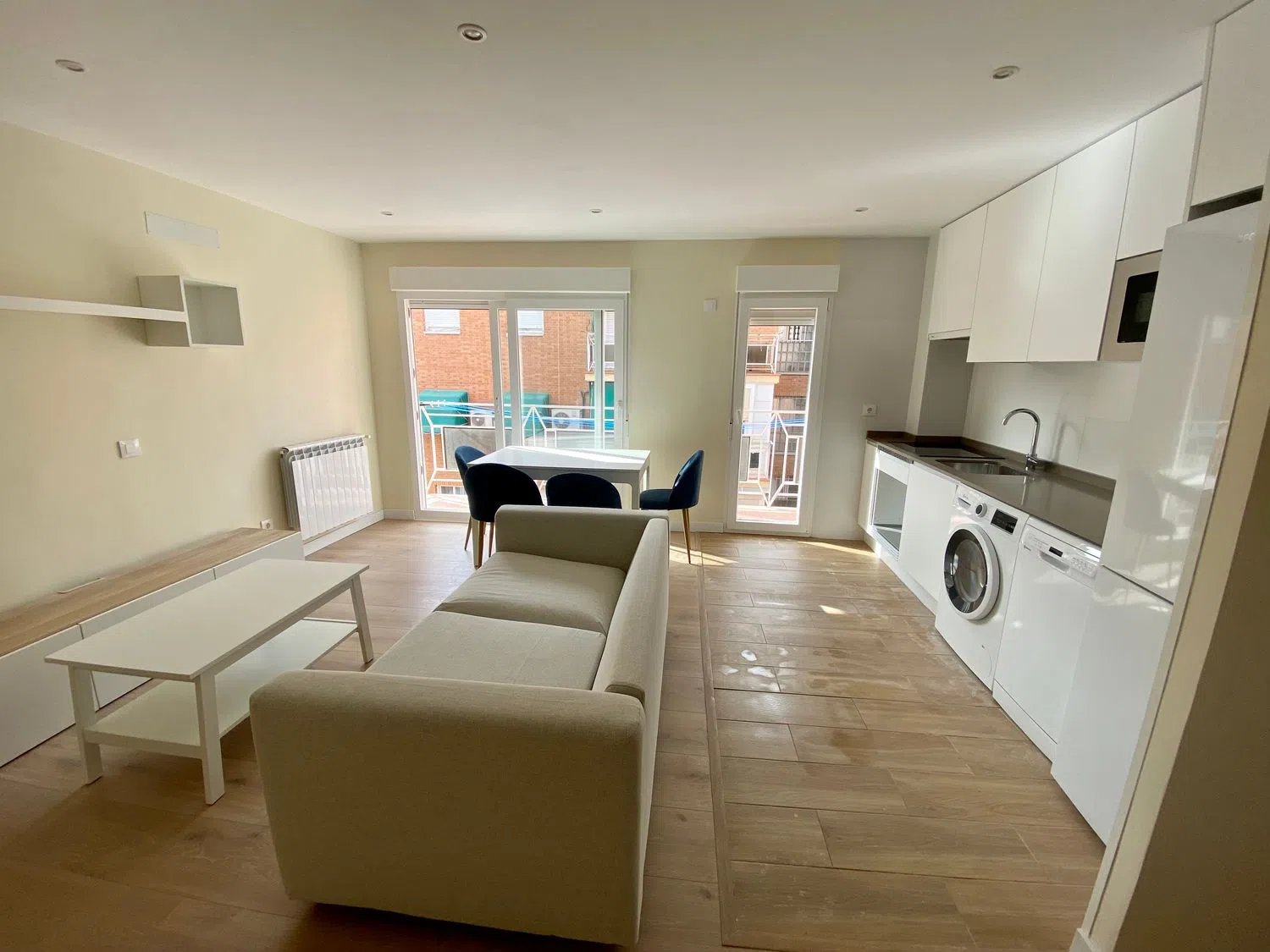 Piso en calle de Consuelo Guzmán, 7 - Foto 10