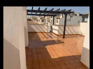 Ático en  Avenida Ciudad de Alicante 1 - Foto 17