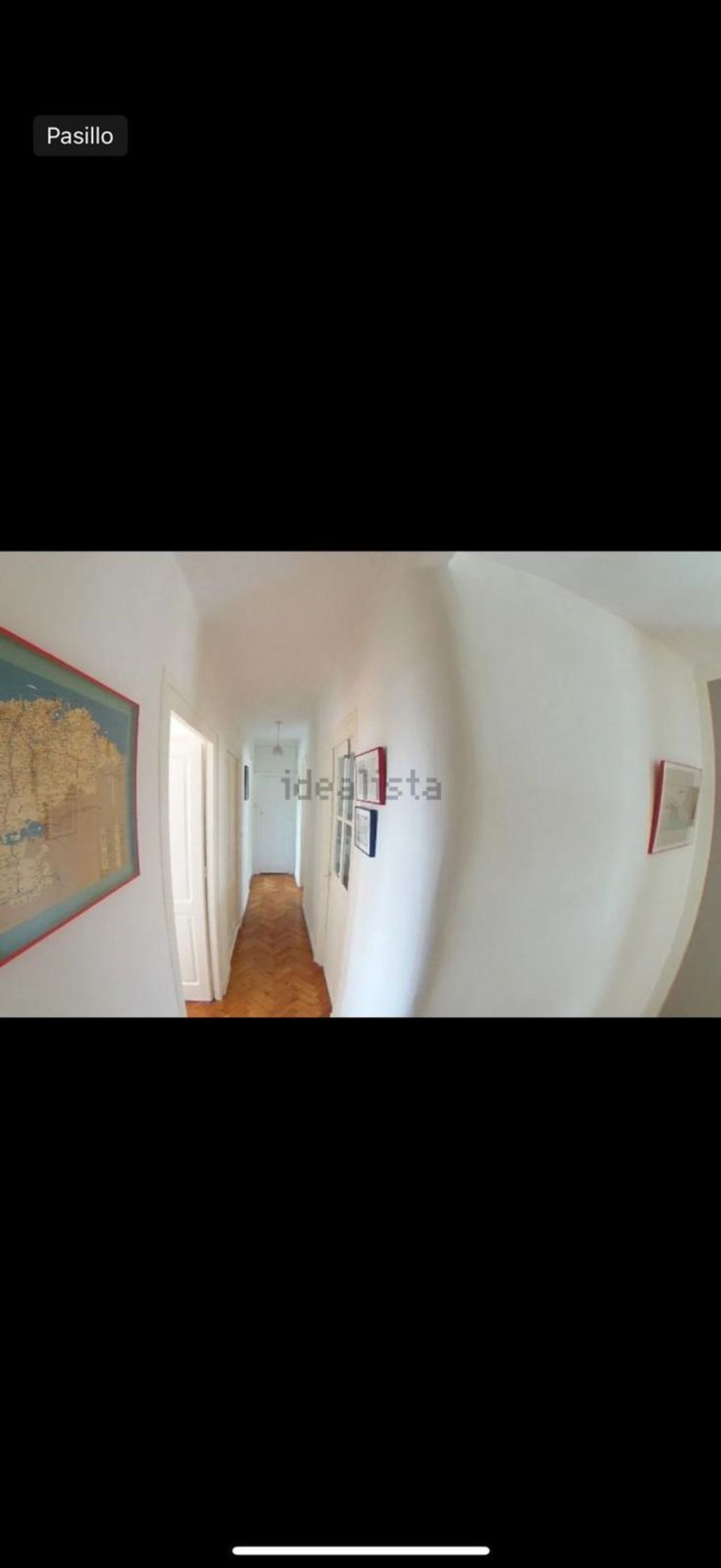 Ático en calle Pizarro, 6 - Foto 3