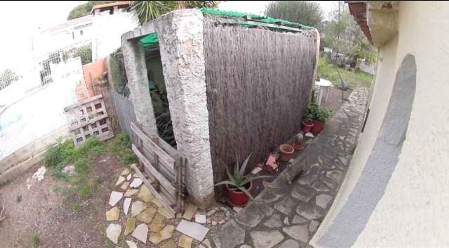 Casa o chalet independiente en Calle del Déu Anubis, 5 - Foto 22