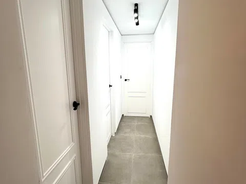 Piso en calle de Trafalgar, 60 - Foto 17