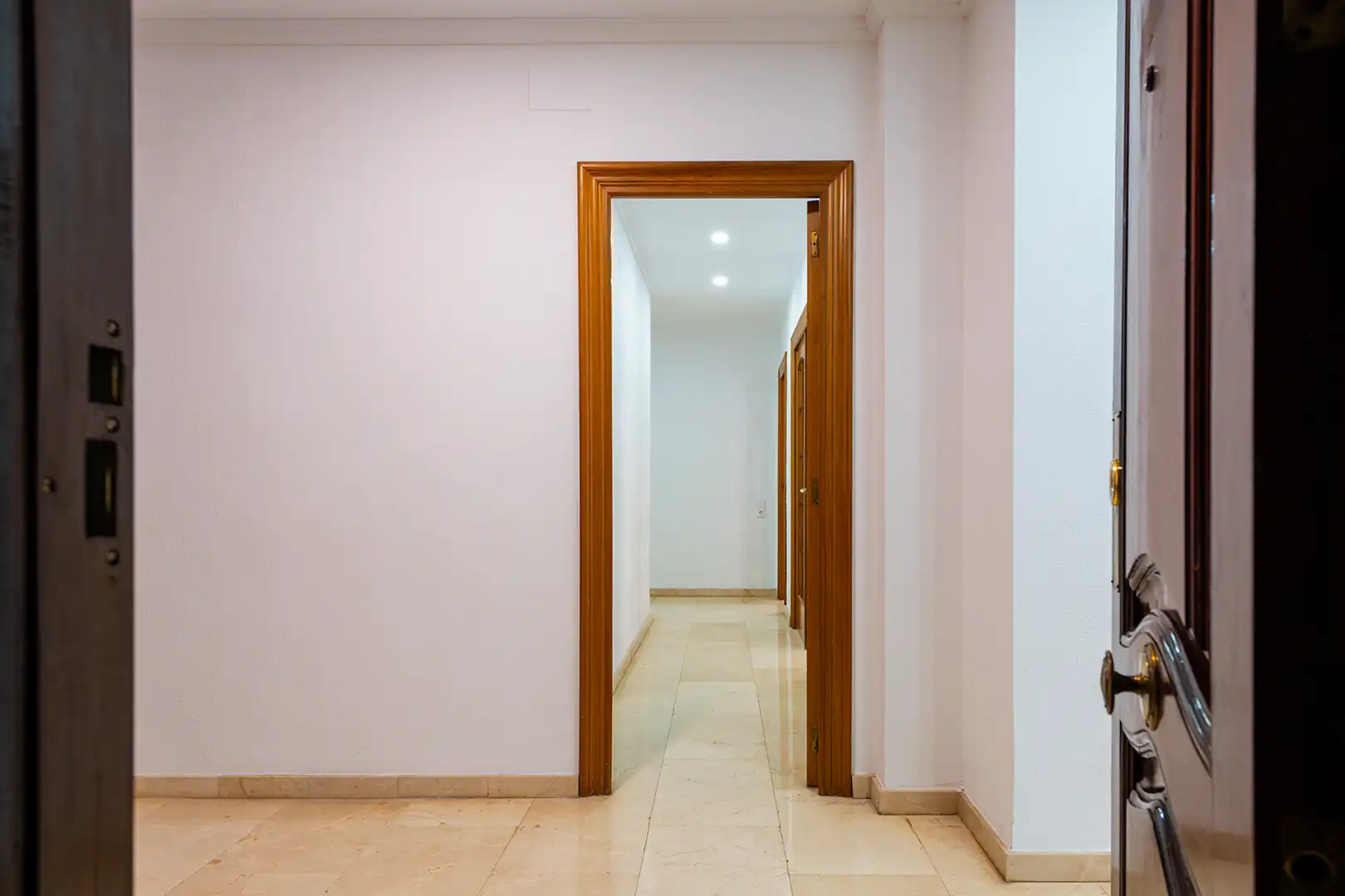Piso en  Carrer de la Llanterna - Foto 37