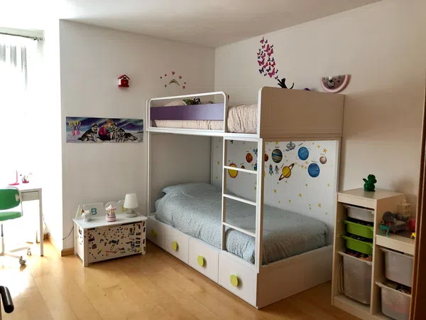 Piso en camino de la Real, 1 - Foto 7