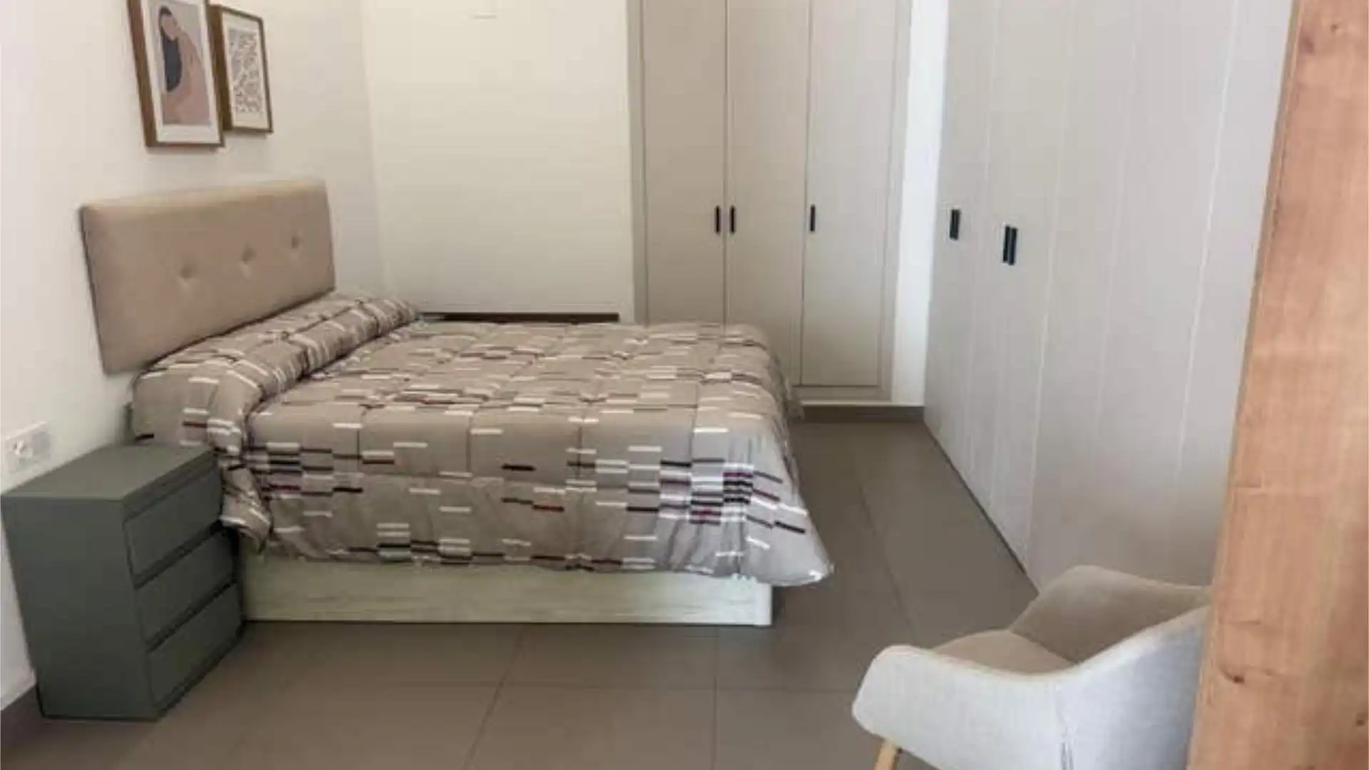 Loft en Valtera, Paterna. - Foto 9