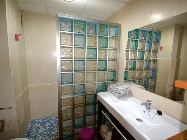 Dúplex en Calle las Viñas, 31, Los Pacos, Los Pacos - Foto 15