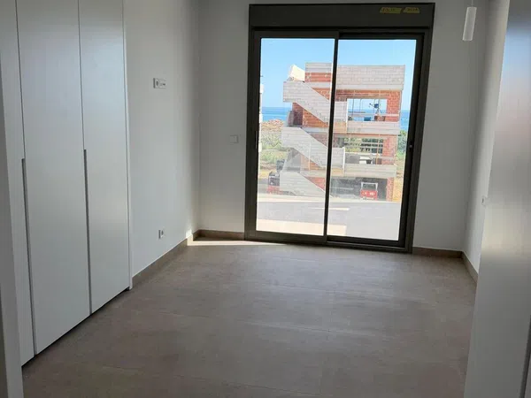 Ático en Calle del Tiler, 20, Platja de Oliva, Platja de Oliva - Foto 11