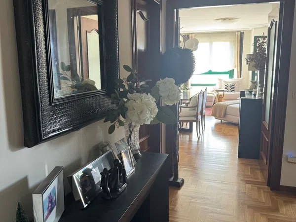 Piso en paseo de la Florida, 2 - Foto 31