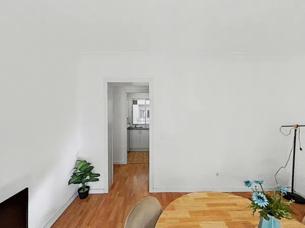 Piso en Barrio Batallas - Foto 7